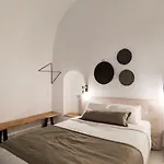 Apartamento Echo Caves *