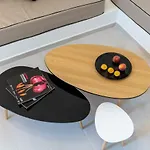 Apartamento Echo Caves