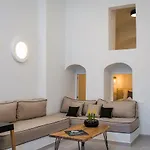 Echo Caves Apartamento Fira (Santorini)
