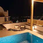 Apartamento Echo Caves *