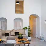 Apartamento Echo Caves *