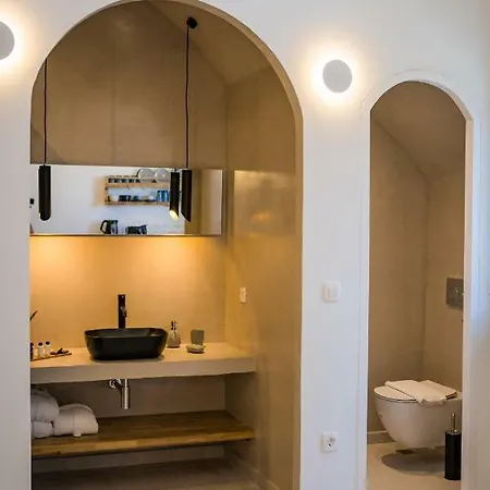 Apartment Echo Caves *