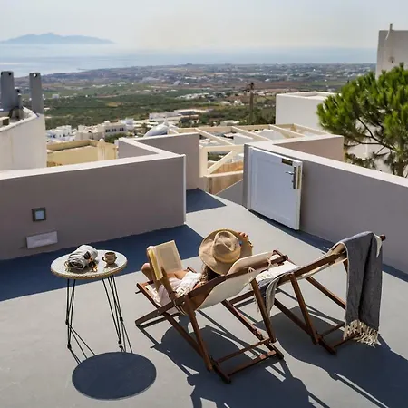 Apartamento Echo Caves