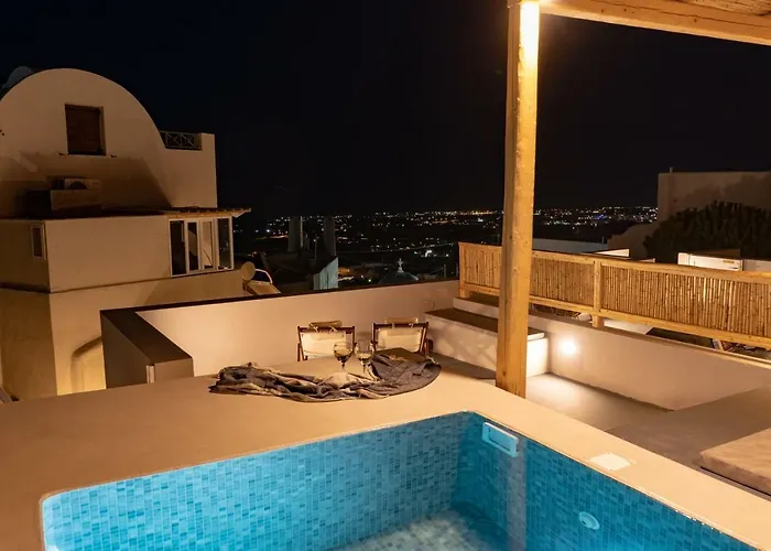 Apartament Echo Caves *