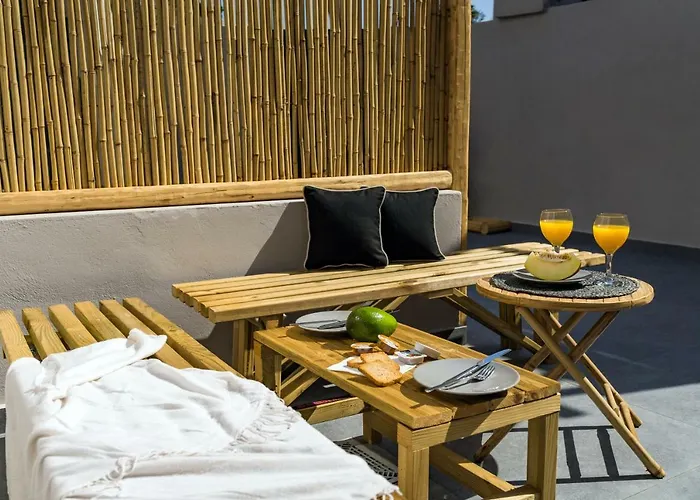 Apartament Echo Caves *