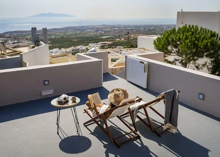 Apartament Echo Caves